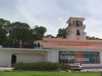 Museo de Arte costarricense